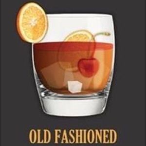 Meet your Posher, Condonzo